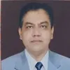 Dr. M Khaleel Ahmed Addiction Psychiatry, Psychiatrist in Bengaluru