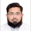 Dr. Suhail Shaikh