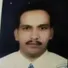 Dr. Mohiuddin Sultan