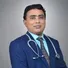Dr. Ashok Kumar Ramwani