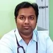 Dr. S Kumar