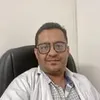 Dr. Abhinav Joshi Psychiatrist in Dehradun
