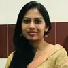 Dr. Lakshmi C Dermatologist, Procedural Dermatology in Bengaluru