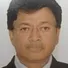 Dr. Anwar Sohail
