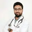 Dr. Sudarshan Patil