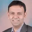 Dr. Amit Motwani