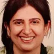 Dr. Manveen Kaur