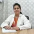 Dr. Ekta Thadani