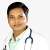 Dr. Suresh Kumar Korada Neurologist in Visakhapatnam