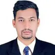 Dr. Shriniwas Maindad