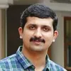 Dr. Eby Mathew Nephrologist in Ernakulam