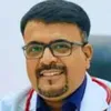 Dr. Mahesh Mastud Paediatrician in Pune