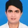 Dr. Ajinkya Vyawahare Dentist in Pune