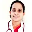 Dr. Preethika Shetty