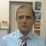 Dr. Anand Thakur