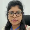 Dr. Prathyusha Ganaboina Paediatrician, Pediatric Emergency Medicine in Rangareddy