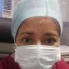 Dr. Mili Sarkar Allergy and Immunology, General Physician in Patna