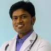 Dr. Suresh Gundi Endovascular Surgical Neuroradiology, Radiologist in Rangareddy