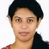 Dr. Keerthana K Oral And Maxillofacial Surgery, Dentist in Bengaluru