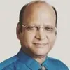 Dr. Kailash Gahalot General Physician in Indore