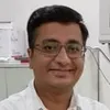 Dr. Suhas Biday Dentofacial Orthopedist, Dentist in Pune