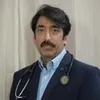 Dr. Sushil Dhamija Tuberculous and Chest Diseases Specialist, Pulmonologist in Bhiwani