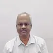 Dr. Janardhan Narasimhaiah