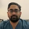 Dr. Vaibhav Harkare Dentist in Pune