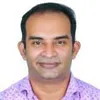 Dr. Davis Nadakkavukaran Dentist in Thrissur