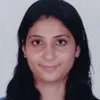 Dr. Avani Panchal Dentist in Palghar