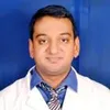 Dr. Rajesh Chowdari Dentist, Prosthodontics in Srikakulam