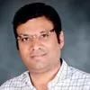 Dr. Ashish Dolas Cardio-Thoracic Surgeon, Cardiologist in Pune