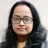 Dr. Mamata Rout Ent Surgeon, ENT, Ent, ENT Surgeon  in Ghaziabad