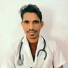 Dr. Gopal Ram General Physician in Churu