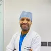 Dr. Prateek Chaudhary Cardiologist in Faridabad