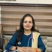 Dr. Ankita Tayal