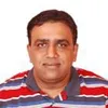Dr. Yogesh A Orthopedic, Orthopaedic in Chamrajnagar