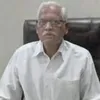 Dr. Kashinath Gaurkar Homeopath in Chandrapur