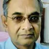Dr. Mohan Lal Bansiwal Colon and Rectal Surgery, General Surgeon in Mumbai
