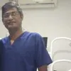 Dr. Pradneshkumar Jamadar Dentist in Pune