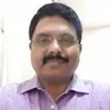 Dr. Ravi B Ophthalmologist in Visakhapatnam