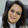 Dr. Aditi Jetly Dentist in Pune