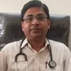 Dr. Munaf Inamdar General Medicine, General Physician in Pune
