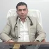 Dr. Gautam Arora Neurologist in North Delhi