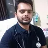 Dr. Parveen Kumar Homeopath in Bilaspur Hp
