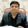 Dr. Vijay Gupta General Physician in Bhojpur