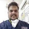 Dr. Arun R Dentist in Tiruvallur