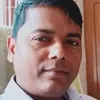 Dr. Akhileshwar Roy Homoeopathic Paediatrician, Homeopath in Madhubani