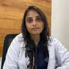 Dr. Sivani Payneni General Physician in Rangareddy