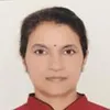 Dr. Sujata Kelkar Gynaecologist and Obstetrician in Pune